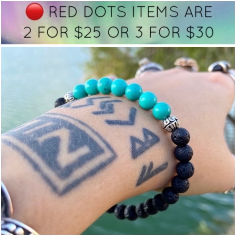 🔴 SALE ! red dot items are 2 for $25 . Bundle more than 3 and its $10 each 🙂